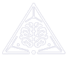 WebMind AI Logo
